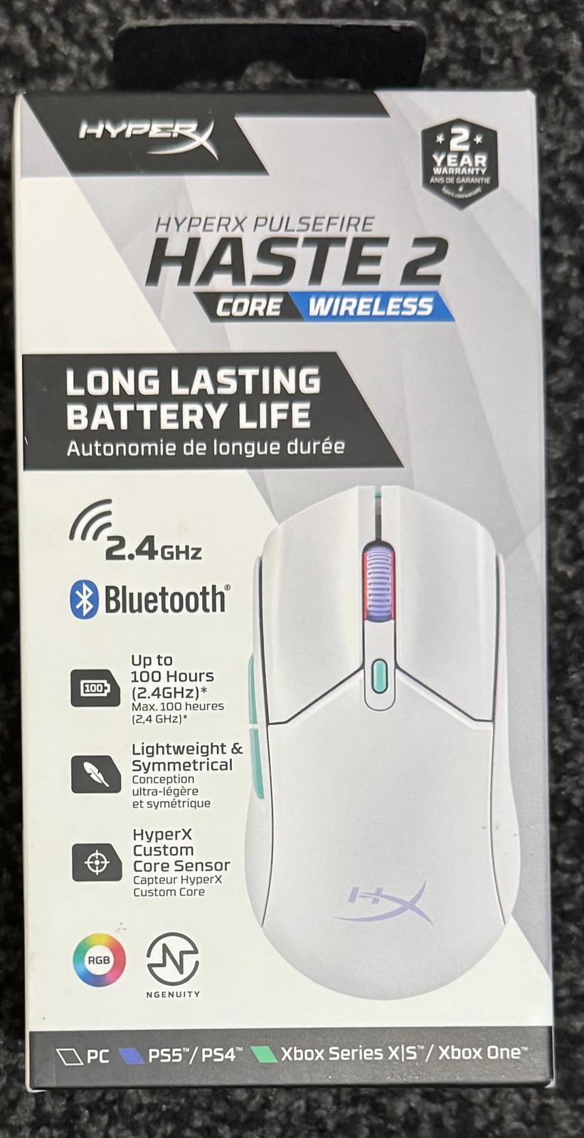 EE Smart Hub Pro
