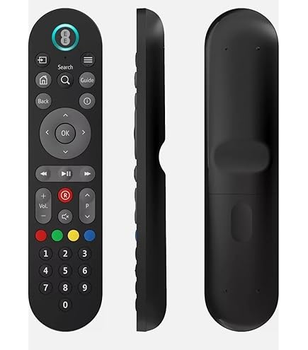 EE Smart Hub Pro