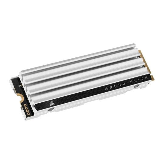 Corsair MP600 Elite 1TB - PS5