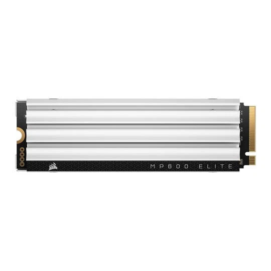Corsair MP600 Elite 1TB - PS5