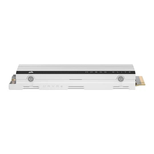Corsair MP600 Elite 1TB - PS5