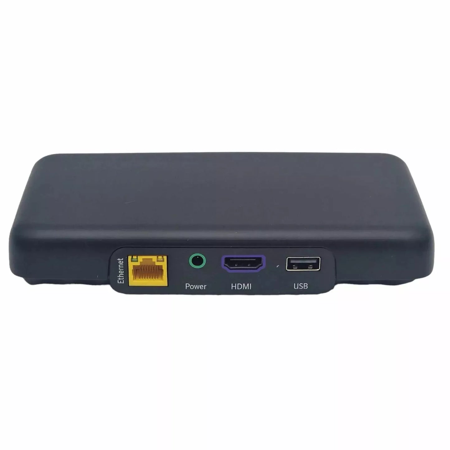 EE TV Box Mini - Non Recordable
