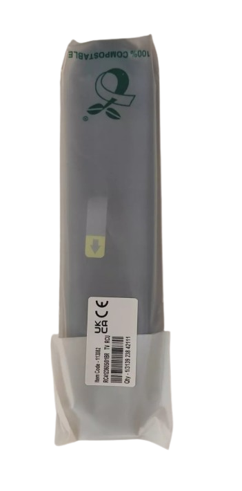 EE Bluetooth Remote Control For EE Pro And Mini TV Box