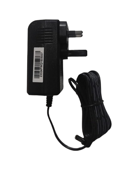 Genuine BT Smart HUB 2 Power Supply