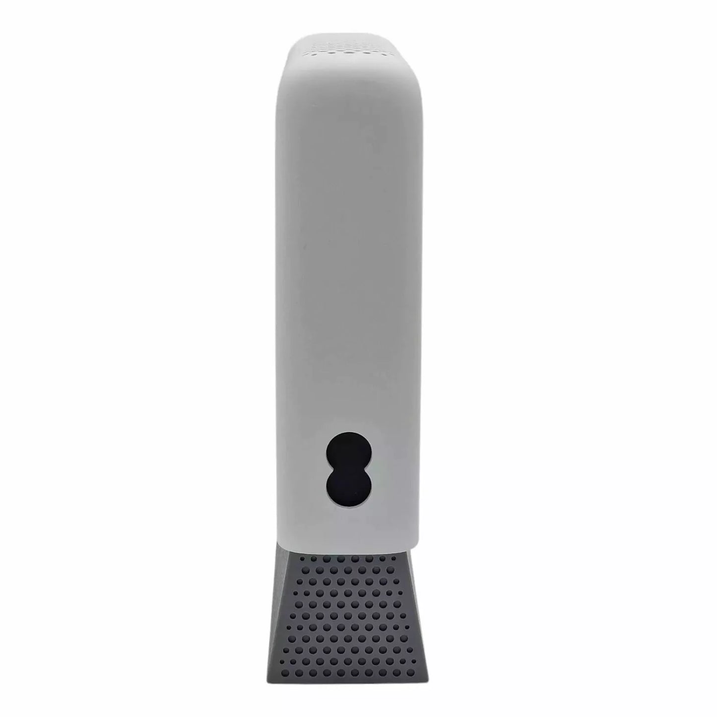 EE Smart WIFI Pro