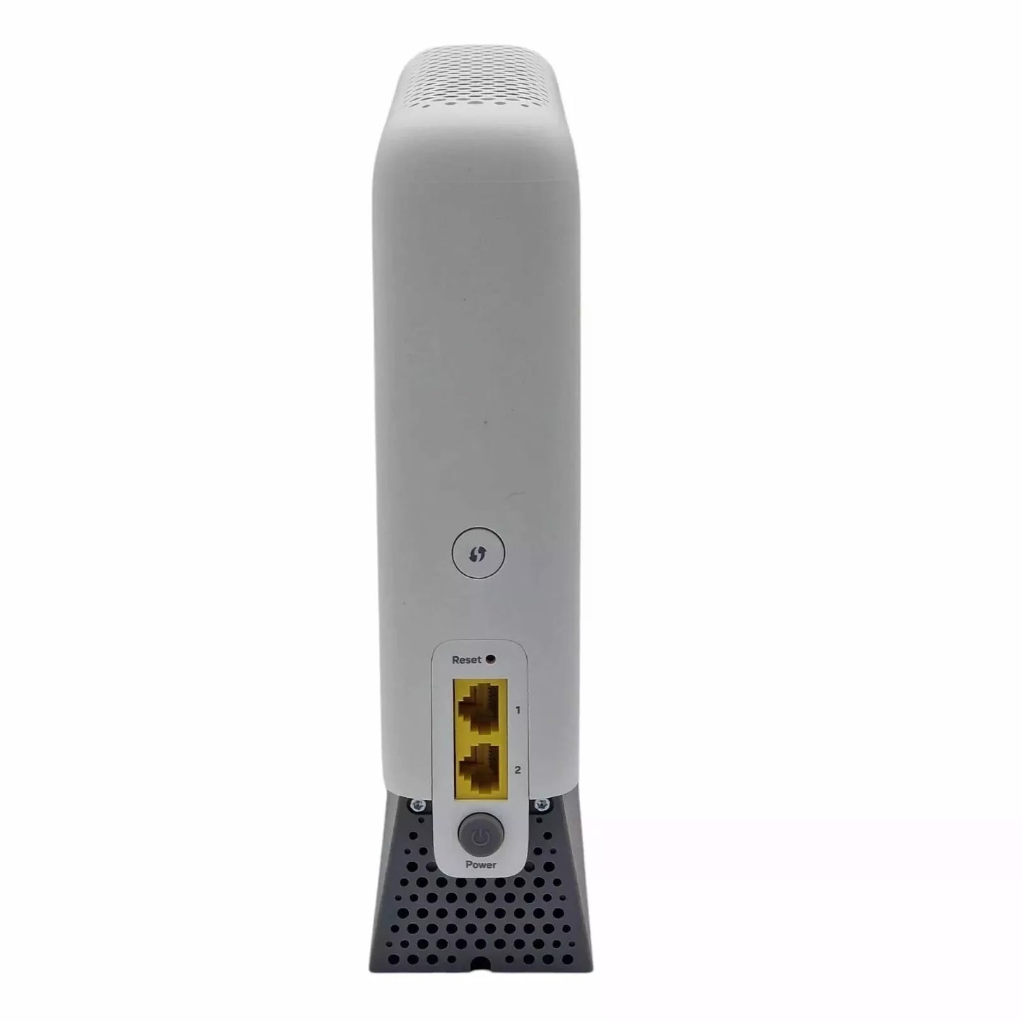EE Smart WIFI Pro