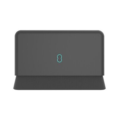 EE Smart Hub Plus FTTC