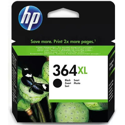Printer Ink Cartridges