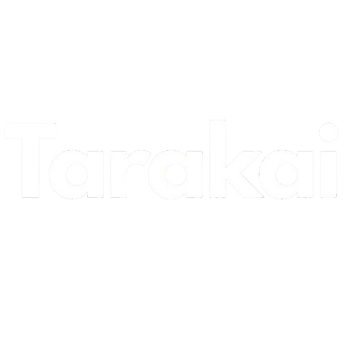 Tarakai