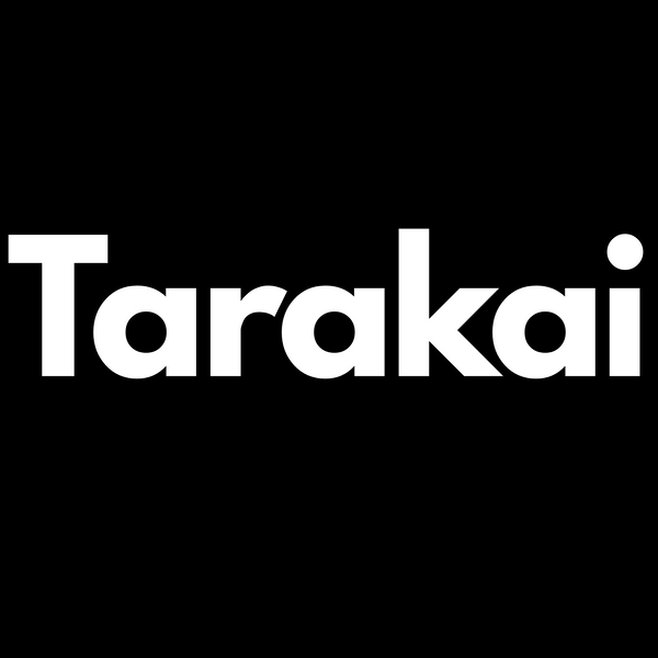 Tarakai