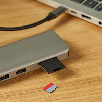 SanDisk Ultra 1TB