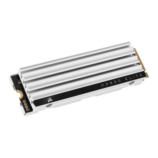 Corsair MP600 Elite 1TB - PS5