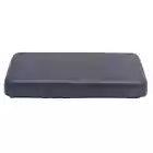 EE TV Box Mini - Non Recordable