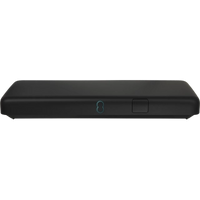 EE TV Box Pro 1TB
