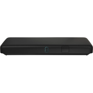 EE TV Box Pro 1TB