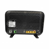 BT Smart Hub 2