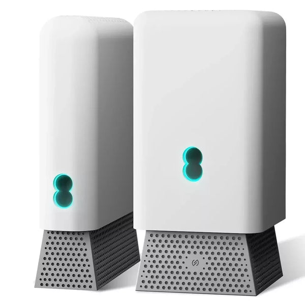 EE Smart Hub Pro + Extender Pro