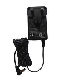 Genuine BT Smart HUB 2 Power Supply