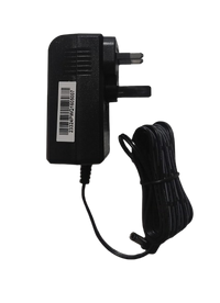 Genuine BT Smart HUB 2 Power Supply