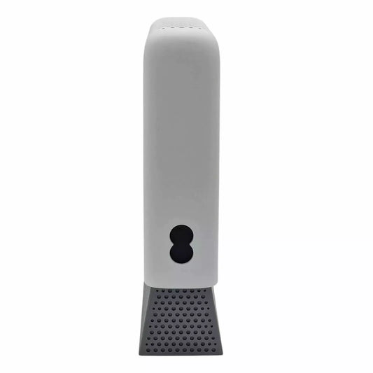 EE Smart WIFI Pro
