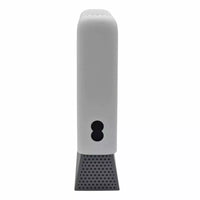 EE Smart WIFI Pro