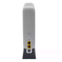 EE Smart WIFI Pro
