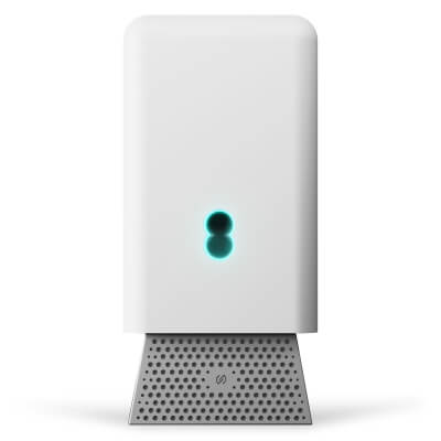 EE Smart Hub Pro